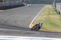 may-2015;motorbikes;no-limits;peter-wileman-photography;spain;trackday-digital-images;valencia