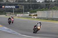 may-2015;motorbikes;no-limits;peter-wileman-photography;spain;trackday-digital-images;valencia