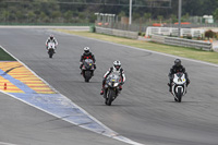 may-2015;motorbikes;no-limits;peter-wileman-photography;spain;trackday-digital-images;valencia