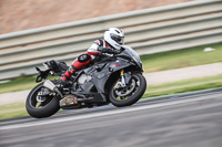 may-2015;motorbikes;no-limits;peter-wileman-photography;spain;trackday-digital-images;valencia