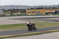 may-2015;motorbikes;no-limits;peter-wileman-photography;spain;trackday-digital-images;valencia