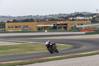 may-2015;motorbikes;no-limits;peter-wileman-photography;spain;trackday-digital-images;valencia