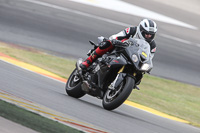 may-2015;motorbikes;no-limits;peter-wileman-photography;spain;trackday-digital-images;valencia