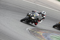 may-2015;motorbikes;no-limits;peter-wileman-photography;spain;trackday-digital-images;valencia