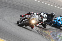 may-2015;motorbikes;no-limits;peter-wileman-photography;spain;trackday-digital-images;valencia