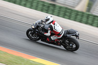 may-2015;motorbikes;no-limits;peter-wileman-photography;spain;trackday-digital-images;valencia