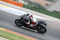 may-2015;motorbikes;no-limits;peter-wileman-photography;spain;trackday-digital-images;valencia