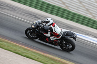 may-2015;motorbikes;no-limits;peter-wileman-photography;spain;trackday-digital-images;valencia