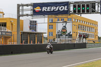 may-2015;motorbikes;no-limits;peter-wileman-photography;spain;trackday-digital-images;valencia