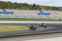 may-2015;motorbikes;no-limits;peter-wileman-photography;spain;trackday-digital-images;valencia