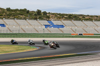 may-2015;motorbikes;no-limits;peter-wileman-photography;spain;trackday-digital-images;valencia