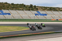 may-2015;motorbikes;no-limits;peter-wileman-photography;spain;trackday-digital-images;valencia