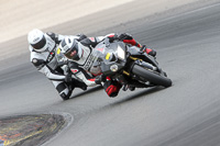 may-2015;motorbikes;no-limits;peter-wileman-photography;spain;trackday-digital-images;valencia