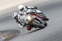 may-2015;motorbikes;no-limits;peter-wileman-photography;spain;trackday-digital-images;valencia