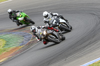 may-2015;motorbikes;no-limits;peter-wileman-photography;spain;trackday-digital-images;valencia