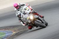 may-2015;motorbikes;no-limits;peter-wileman-photography;spain;trackday-digital-images;valencia