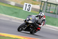 may-2015;motorbikes;no-limits;peter-wileman-photography;spain;trackday-digital-images;valencia