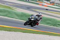 may-2015;motorbikes;no-limits;peter-wileman-photography;spain;trackday-digital-images;valencia