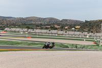 may-2015;motorbikes;no-limits;peter-wileman-photography;spain;trackday-digital-images;valencia