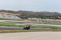 may-2015;motorbikes;no-limits;peter-wileman-photography;spain;trackday-digital-images;valencia