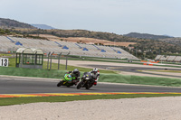 may-2015;motorbikes;no-limits;peter-wileman-photography;spain;trackday-digital-images;valencia