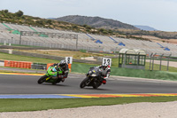 may-2015;motorbikes;no-limits;peter-wileman-photography;spain;trackday-digital-images;valencia