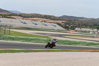 may-2015;motorbikes;no-limits;peter-wileman-photography;spain;trackday-digital-images;valencia