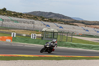 may-2015;motorbikes;no-limits;peter-wileman-photography;spain;trackday-digital-images;valencia