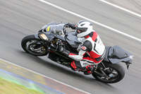 may-2015;motorbikes;no-limits;peter-wileman-photography;spain;trackday-digital-images;valencia