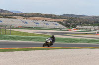 may-2015;motorbikes;no-limits;peter-wileman-photography;spain;trackday-digital-images;valencia