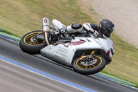 may-2015;motorbikes;no-limits;peter-wileman-photography;spain;trackday-digital-images;valencia