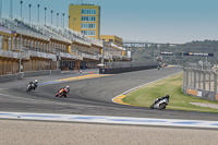 may-2015;motorbikes;no-limits;peter-wileman-photography;spain;trackday-digital-images;valencia