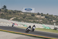 may-2015;motorbikes;no-limits;peter-wileman-photography;spain;trackday-digital-images;valencia