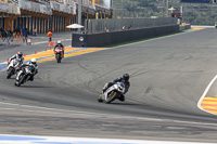 may-2015;motorbikes;no-limits;peter-wileman-photography;spain;trackday-digital-images;valencia