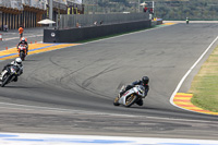 may-2015;motorbikes;no-limits;peter-wileman-photography;spain;trackday-digital-images;valencia