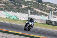 may-2015;motorbikes;no-limits;peter-wileman-photography;spain;trackday-digital-images;valencia