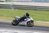 may-2015;motorbikes;no-limits;peter-wileman-photography;spain;trackday-digital-images;valencia