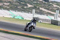 may-2015;motorbikes;no-limits;peter-wileman-photography;spain;trackday-digital-images;valencia