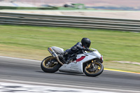 may-2015;motorbikes;no-limits;peter-wileman-photography;spain;trackday-digital-images;valencia