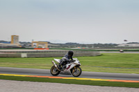 may-2015;motorbikes;no-limits;peter-wileman-photography;spain;trackday-digital-images;valencia