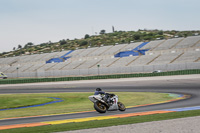 may-2015;motorbikes;no-limits;peter-wileman-photography;spain;trackday-digital-images;valencia