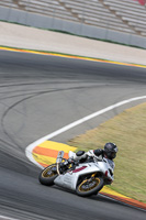 may-2015;motorbikes;no-limits;peter-wileman-photography;spain;trackday-digital-images;valencia