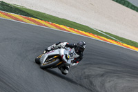 may-2015;motorbikes;no-limits;peter-wileman-photography;spain;trackday-digital-images;valencia