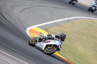 may-2015;motorbikes;no-limits;peter-wileman-photography;spain;trackday-digital-images;valencia