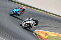 may-2015;motorbikes;no-limits;peter-wileman-photography;spain;trackday-digital-images;valencia