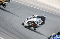 may-2015;motorbikes;no-limits;peter-wileman-photography;spain;trackday-digital-images;valencia