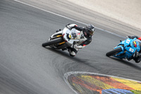 may-2015;motorbikes;no-limits;peter-wileman-photography;spain;trackday-digital-images;valencia