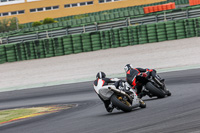 may-2015;motorbikes;no-limits;peter-wileman-photography;spain;trackday-digital-images;valencia