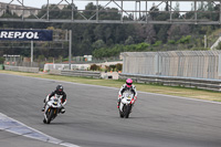 may-2015;motorbikes;no-limits;peter-wileman-photography;spain;trackday-digital-images;valencia