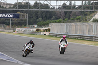 may-2015;motorbikes;no-limits;peter-wileman-photography;spain;trackday-digital-images;valencia